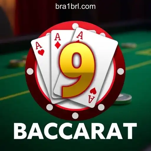 Baccarat Game