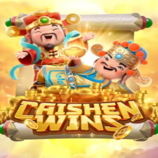 Explore the Exciting World of CaishenWins on 1BRL.COM: Brasil’s #1 Online Slots Platform