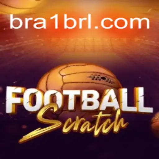 Exploring FootballScratch: A Premier Online Experience on 1BRL.COM
