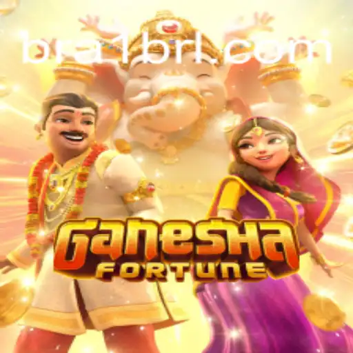 Exploring the Wonders of GaneshaFortune in the World of Online Slots