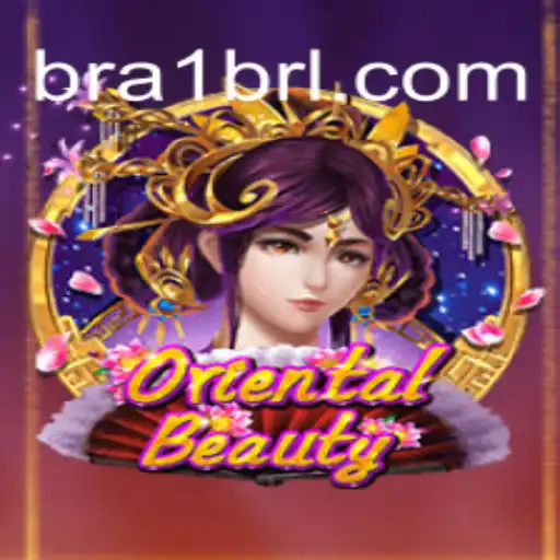 Exploring the Allure of OrientalBeauty: A Vibrant Slots Experience on 1BRL.COM Platform
