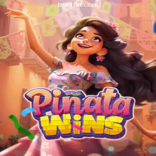 Discovering PinataWins: The Ultimate Online Slot Experience on 1BRL.COM