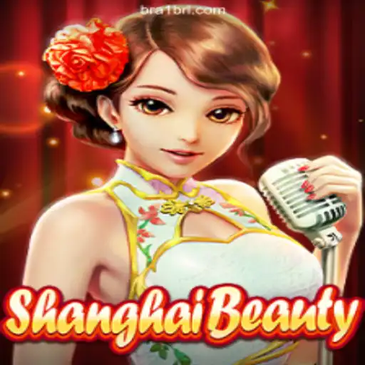 ShanghaiBeauty: Explore Online Slots on 1BRL.COM Platform