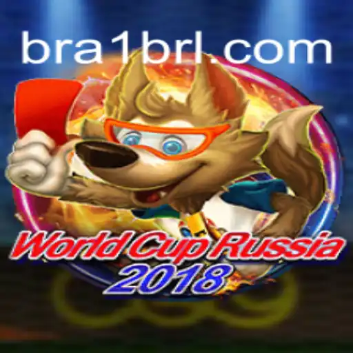 WorldCupRussia2018: Dive Into the Thrilling Online Slot Adventure