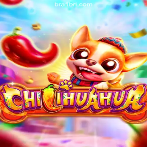 Discover the Exciting World of CHILIHUAHUA on 1BRL.COM: The Ultimate Online Slots Experience in Brazil