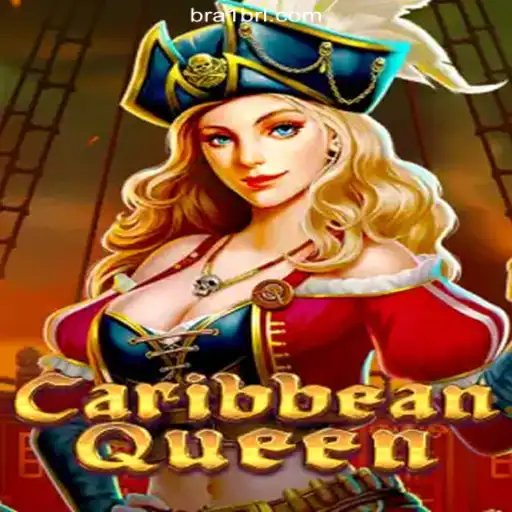 Discover the Thrills of CaribbeanQueen on 1BRL.COM Platform-Online Slots Brasil #1