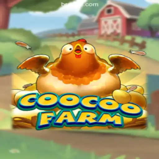 Explore the Exciting World of CooCooFarm on 1BRL.COM Platform