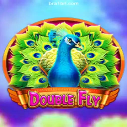Exploring DoubleFly: The Thrilling Slot Game on 1BRL.COM Platform