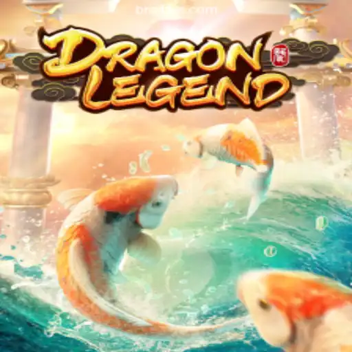 Dive into the Exciting World of DragonLegend on 1BRL.COM: A Premier Platform for Online Slots in Brazil