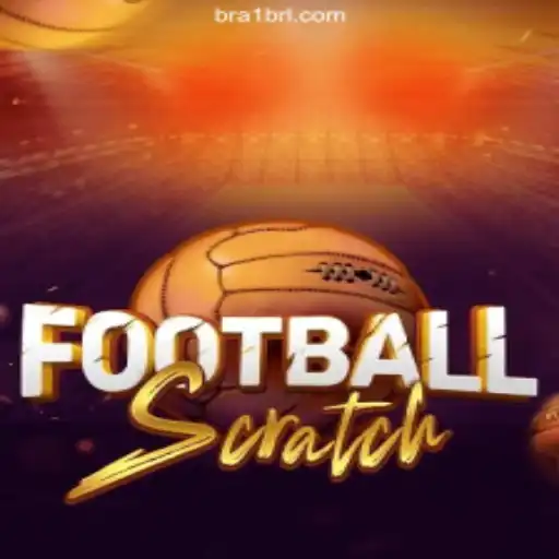 Exploring FootballScratch: A Premier Online Experience on 1BRL.COM