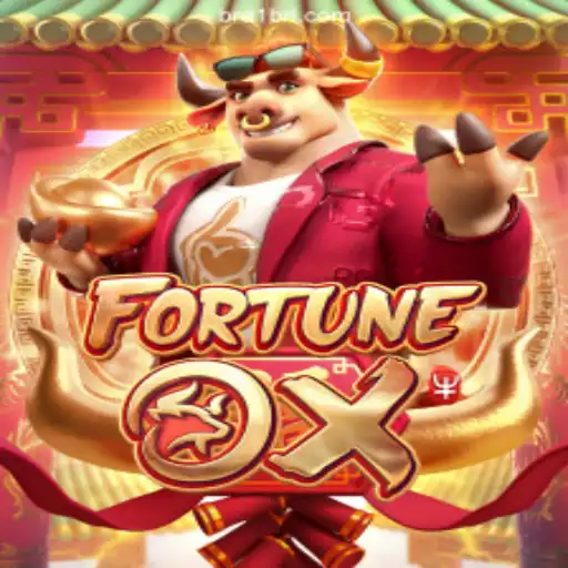 Unveiling the Excitement of FortuneOx on 1BRL.COM: The Premier Platform for Online Slots in Brasil
