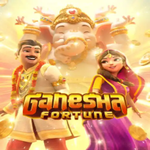 Exploring the Wonders of GaneshaFortune in the World of Online Slots