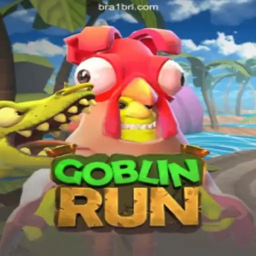 Unleashing the Thrills of GoblinRun on 1BRL.COM: The Premier Platform for Online Slots in Brazil