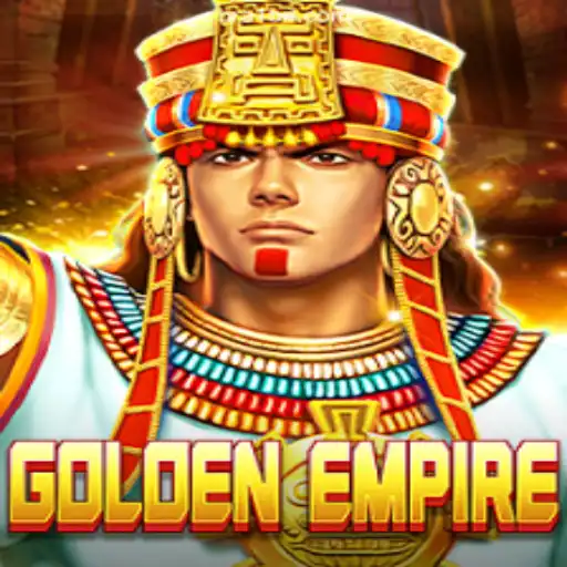Explore the Thrills of GoldenEmpire on 1BRL.COM: The Leading Online Slots Platform in Brazil