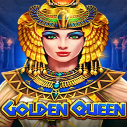 Discover the Thrills of GoldenQueen on 1BRL.COM: The Premier Platform for Online Slots in Brazil