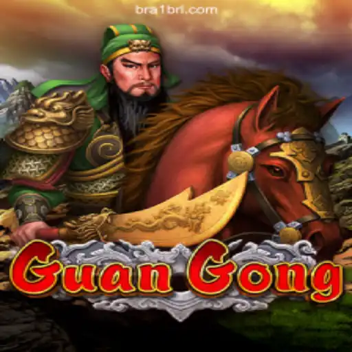Discover the Thrills of GuanGong on 1BRL.COM Platform - Online Slots Brasil #1