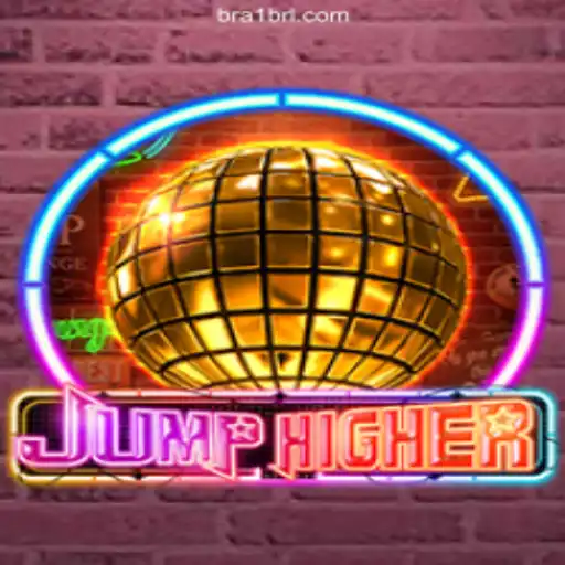 JumpHigher: Exploring the Thrilling World of Online Slots at 1BRL.COM