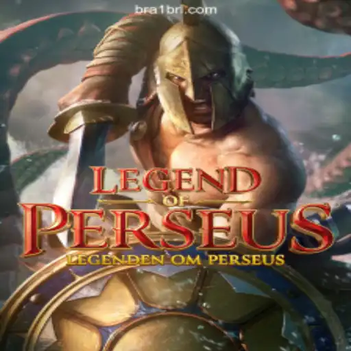 Embark on a Mythical Adventure with LegendofPerseus: Unveiling the Thrilling World of Online Slots