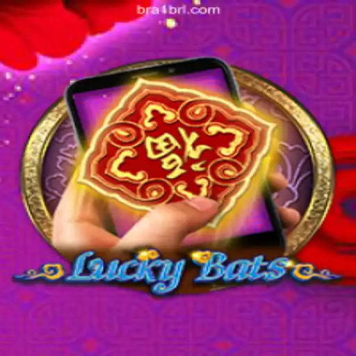 Discover the Thrilling World of LuckyBatsM: Brazil's Premier Online Slot Experience