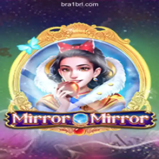 Discover the Enchantment of MirrorMirror: A Premier Slot Experience on 1BRL.COM
