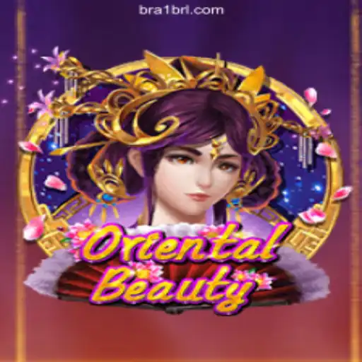 Exploring the Allure of OrientalBeauty: A Vibrant Slots Experience on 1BRL.COM Platform