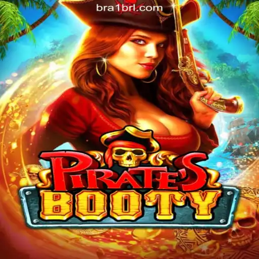 Exploring the Exciting World of PiratesBooty on 1BRL.COM