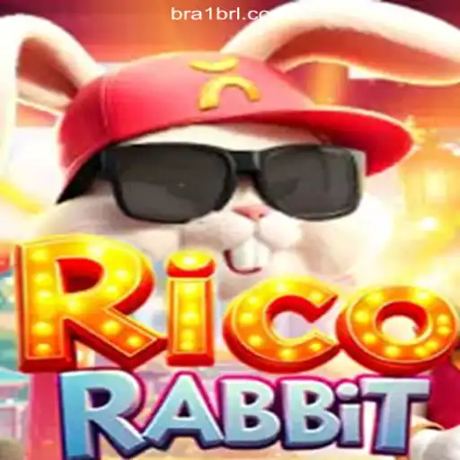 Exploring the Exciting World of RicoRabbit on 1BRL.COM
