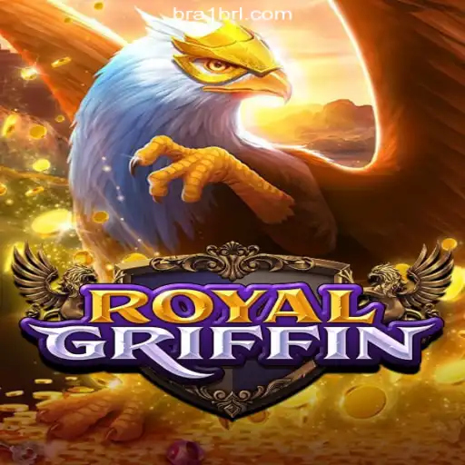 Discover the Exciting World of RoyalGriffin on 1BRL.COM Platform