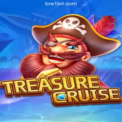 Exploring TREASURECRUISE: A Premier Online Slots Experience in Brazil