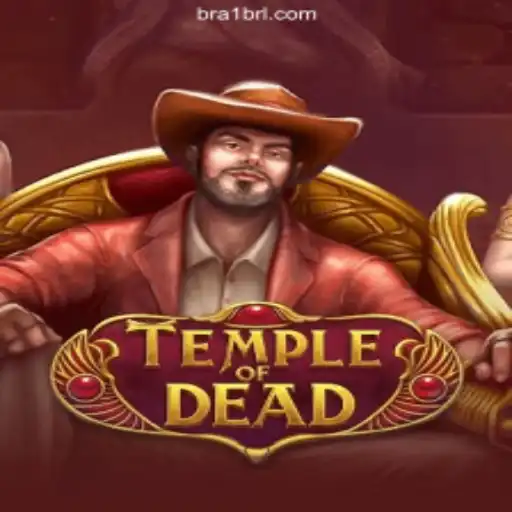 Unveiling the Mysteries of TempleofDead: A Journey Through Ancient Realms