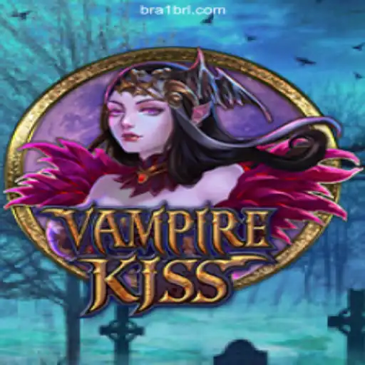 VampireKiss: The Ultimate Adventure on 1BRL.COM