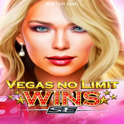 Discover the Excitement of VegasNoLimitWinsSE on 1BRL.COM: Brazil's Premier Online Slots Platform