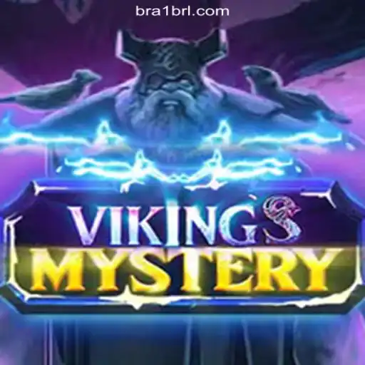 Explore the Thrills of VikingsMystery: The Ultimate Online Slot Adventure on 1BRL.COM