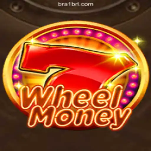 Discover the Exciting World of WheelMoney on 1BRL.COM