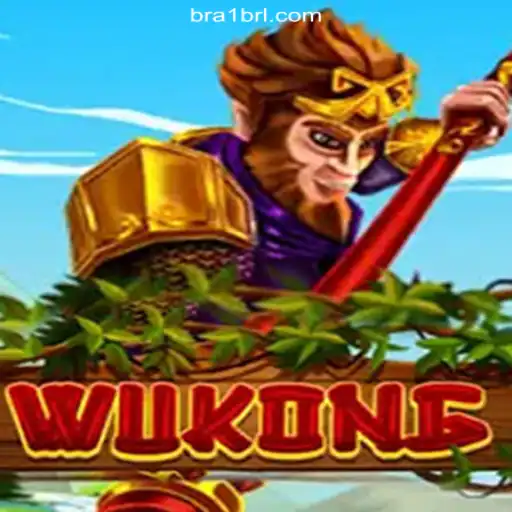 Explore the Exciting World of Wukong on the 1BRL.COM Platform: The Premier Destination for Online Slots in Brazil